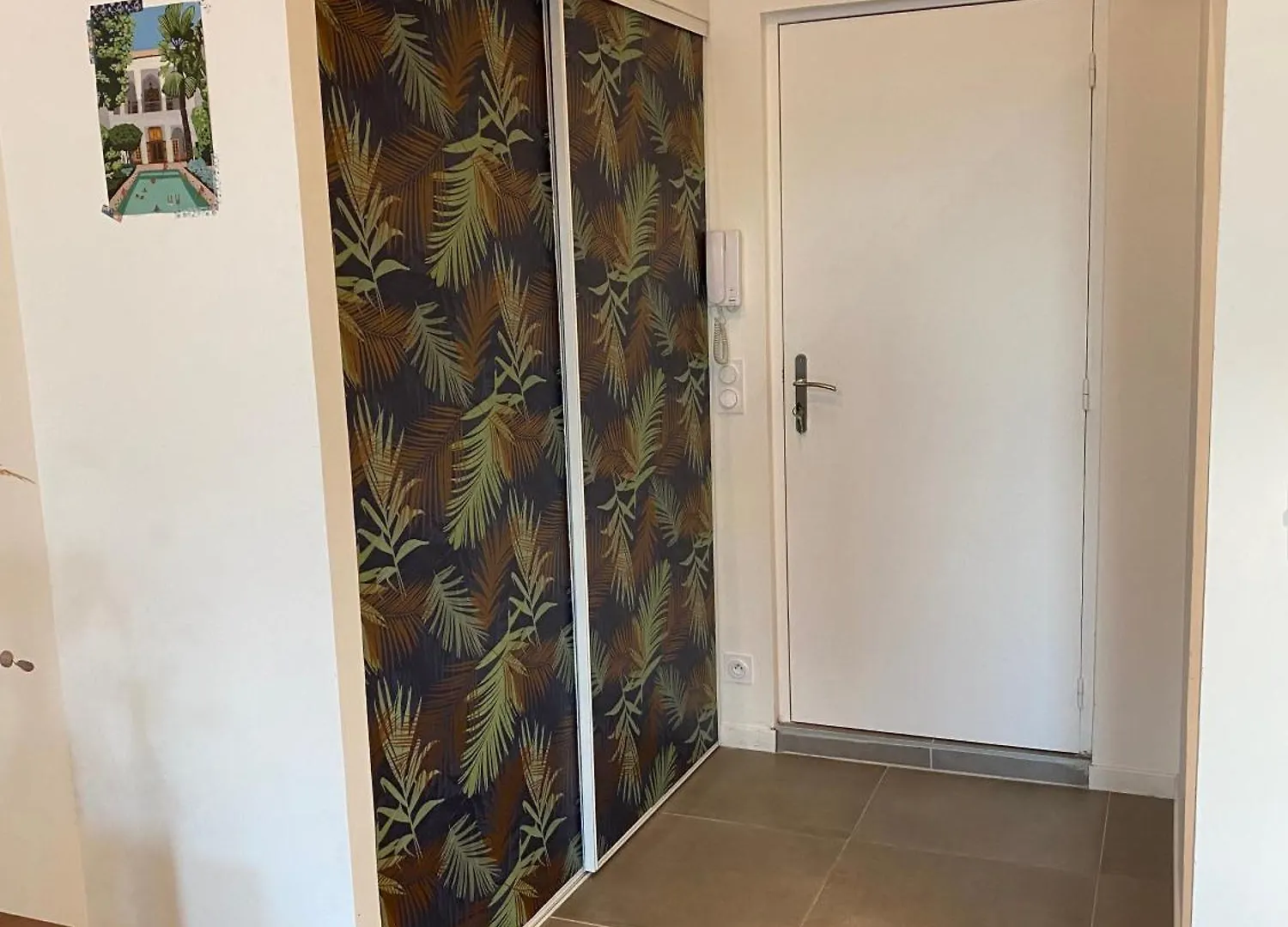 Le Venitien Loft Avec Vue Sur Les Voiliers Daire Martigues