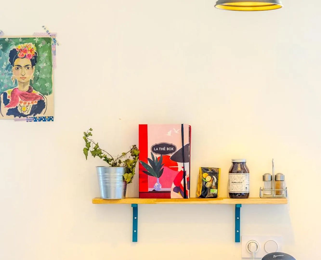 Loft Avec Vue Sur Les Voiliers Daire Martigues 0*,